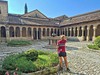 Prosecco Tour – Benátsko na kole